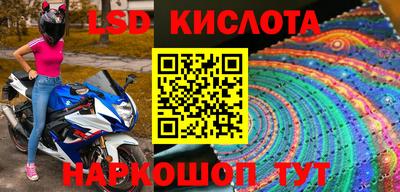 2c-b Новозыбков