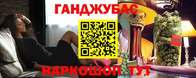 не бодяженный Новодвинск