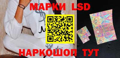 2c-b Новозыбков