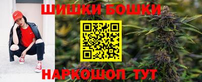 не бодяженный Новодвинск