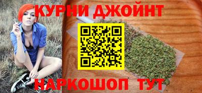 не бодяженный Новодвинск
