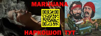 не бодяженный Новодвинск