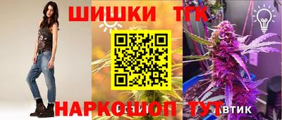 не бодяженный Новодвинск
