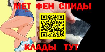 не бодяженный Новодвинск