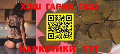 не бодяженный Новодвинск